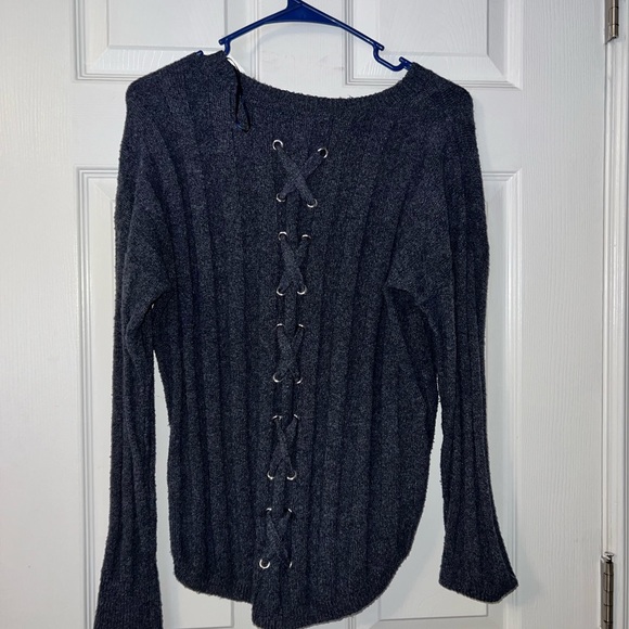 Sweater - Picture 2 of 2